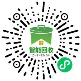 大学联盟