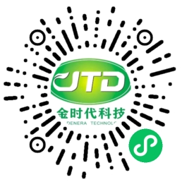 市政环保