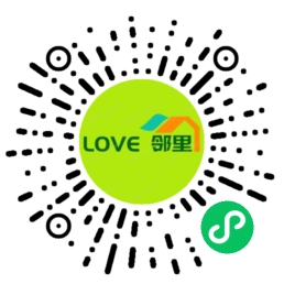 科技园区